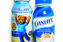 Pw 4881 Ensure