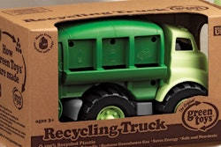 Pw 4882 Truck