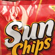 Pw 4887 Sun Chips