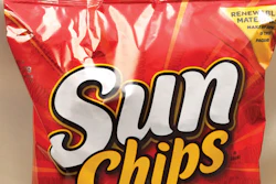 Pw 4887 Sun Chips
