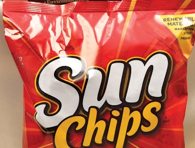 Pw 4887 Sun Chips