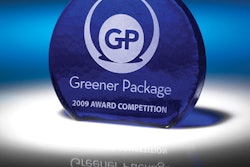 Pw 4892 Gp Award