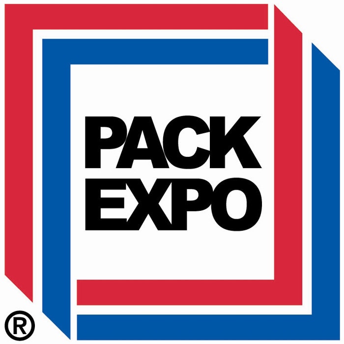 Pw 4896 Elau Packexpo Large