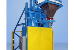 Pw 4922 Webmateriltransfer