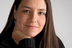 Pw 4934 Jen Headshot 4 C