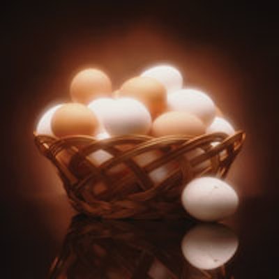Tip of the Month Don't put all your eggs in one basket! Post your resume to multiple sites!