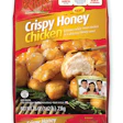 Pw 4946 26oz Ch Chicken