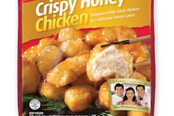 Pw 4946 26oz Ch Chicken