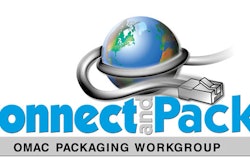 Pw 4953 Omac Connect Pack Logo