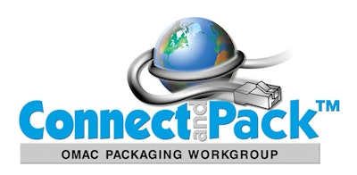 Pw 4953 Omac Connect Pack Logo