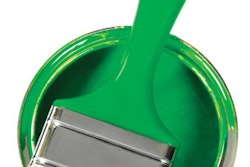 Pw 4981 Greenwash Brush