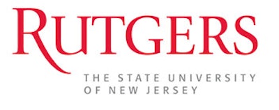 Pw 4982 Rutgers Su Logo