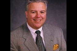 Pw 4993 Pat Helm