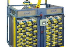 Pw 5037 Webschneider