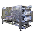 Pw 5041 Webarpac