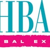 Pw 5049 Hba Global Expo