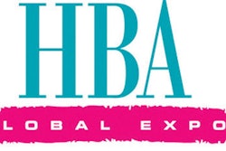 Pw 5049 Hba Global Expo