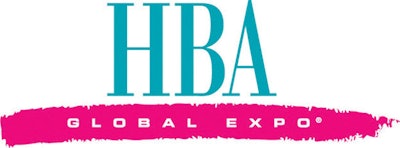 Pw 5049 Hba Global Expo