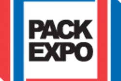 Pw 5050 Pack Expo Logo Cp