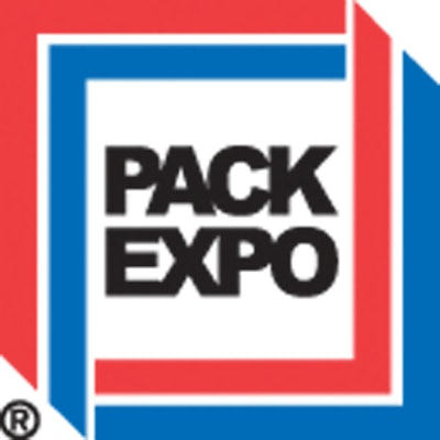 Pw 5050 Pack Expo Logo Cp