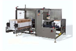 Pw 5069 Webcombi