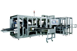 Pw 5079 Weboptima