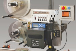 Pw 5080 Webweber