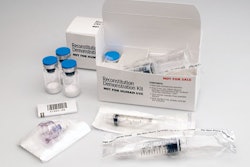 Pw 5086 Anderson Kit A