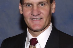 Pw 5096 D Eramo Portrate