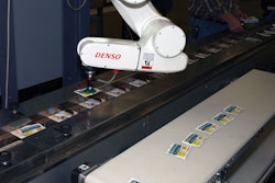 Pw 5104 Robots 6