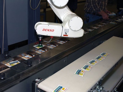 Pw 5104 Robots 6