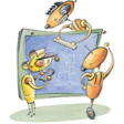 Pw 5106 Robot Planners