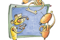 Pw 5106 Robot Planners