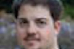 Pw 5113 David Padula