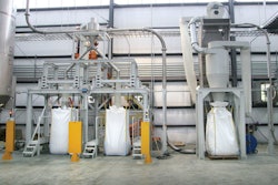 Pw 5114 Img 0035 R