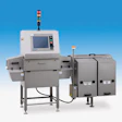 Pw 5121 Tsc Foods
