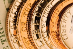 Pw 5122 Coins
