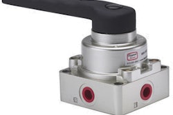 Pw 5131 Webclippard