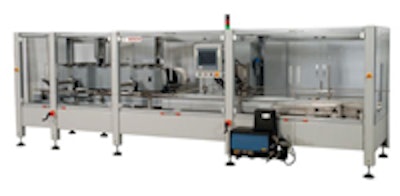 Pw 5150 Doboycartoningtsc