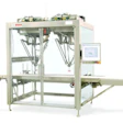 Pw 5153 Boschroboticspaloma