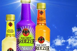 Pw 5158 Bacardi