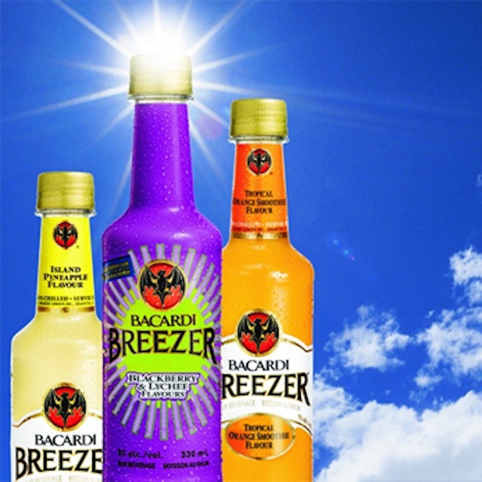 Barcadi Breezer Bacardi Breezer Orange 27 5cl Maypole Did you scroll all this way to get facts about breezers? poem onrender com
