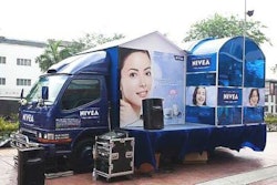 Pw 5161 M Pg24nivea