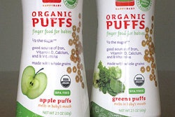 Pw 5166 Method Puffs