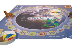 Alcan Packaging, a business unit of Rio Tinto Alcan, launched its global Sustainability Moments⢠campaign to coincide with