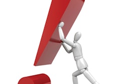 Pw 5184 Lessons Exclaimation