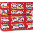 Pw 5187 Skittles Laptop Sleeve
