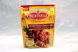 Pw 5198 Unilever Bertolli