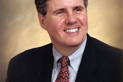 Pw 5217 Edward Bauer 2definition