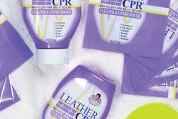 Pw 5219 Leather Cpr